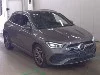 MERCEDES BENZ GLA