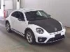 VOLKSWAGEN THE BEETLE