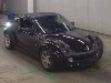 SMART ROADSTER