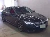 BMW 8 SERIES