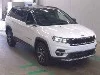 JEEP COMMANDER