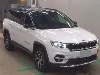 JEEP COMMANDER