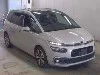 CITROEN GRAND C4 SPACETOURER