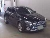 MERCEDES BENZ GLA