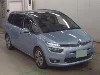 CITROEN GRAND C4 PICASSO