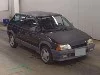 CITROEN AX