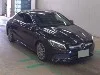 MERCEDES BENZ CLA