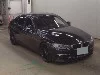 BMW ALPINA B3