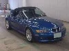 BMW Z3 ROADSTER