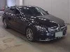 MERCEDES BENZ AMG CLS SHOOTING BRAKE