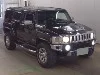 HUMMER HUMMER H3