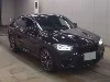 BMW X4 M