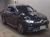 MERCEDES BENZ GLE