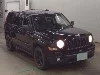 JEEP PATRIOT