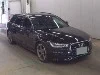 AUDI A6 AVANTE