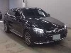 MERCEDES BENZ GLC