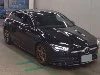 MERCEDES BENZ CLA SHOOTING BRAKE