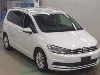 VOLKSWAGEN GOLF TOURAN