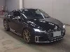 AUDI TTS COUPE