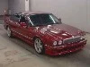 JAGUAR XJ6
