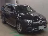 MERCEDES BENZ GLE