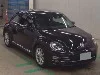 VOLKSWAGEN THE BEETLE