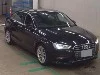 AUDI A3 SEDAN