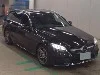 MERCEDES BENZ C CLASS STATION WAGON