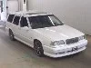 VOLVO 850 ESTATE