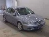 JAGUAR X TYPE