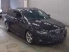 AUDI A4 AVANTE