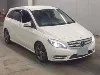MERCEDES BENZ B CLASS