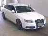 AUDI A6 AVANTE