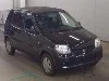 SUZUKI KEI