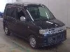 MITSUBISHI TOPPO