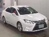 LEXUS HS