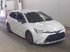TOYOTA COROLLA TOURING