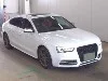 AUDI S5 SPORTBACK