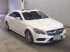 MERCEDES BENZ AMG CLS