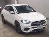 MERCEDES BENZ GLA
