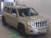 JEEP PATRIOT