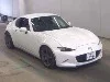 MAZDA ROADSTER RF