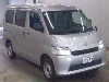 TOYOTA TOWN ACE VAN