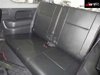 Цена авто Suzuki Jimny Wide с аукционов Японии, номер кузова JB23W, пробег 104 000, оценка 2