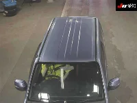 Цена авто Suzuki Jimny Wide с аукционов Японии, номер кузова JB23W, пробег 104 000, оценка 2