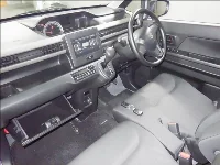 Цена авто Suzuki Wagon R с аукционов Японии, номер кузова MH85S, пробег 12 000, оценка 1
