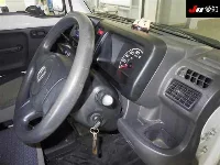 Цена авто Honda Acty Truck с аукционов Японии, номер кузова HA8, пробег 270 000, оценка 4