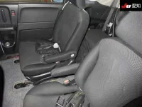 Цена авто Honda Freed с аукционов Японии, номер кузова GP3, пробег 216 000, оценка 2