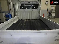 Цена авто Subaru Sambar Truck с аукционов Японии, номер кузова KS4, пробег 116 000, оценка 2