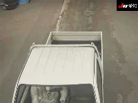 Цена авто Subaru Sambar Truck с аукционов Японии, номер кузова KS4, пробег 116 000, оценка 2